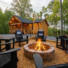 Sauna, Spa, Game Room, EV Charger + Playground!