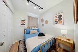 Boho Inspired Apt in the heart of Tampa Bay! - Image 5