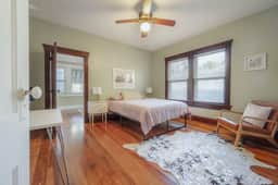 Historic Bungalow w/Game Room by Downtown Tampa! - Image 2