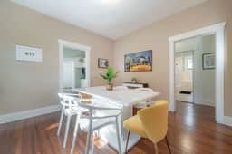 Historic Bungalow w/Game Room by Downtown Tampa! - Image 3