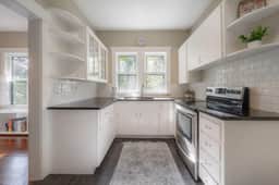 Historic Bungalow w/Game Room by Downtown Tampa! - Image 5