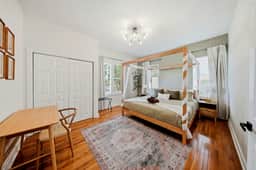 Massive Villa-Game Room, Firepit, BBQ, Sleeps 12! - Image 5