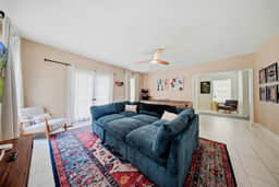 Massive Villa-Game Room, Firepit, BBQ, Sleeps 12! - Image 4