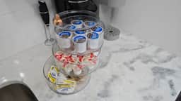 Modern Retro Themed Home Close to Coffee and Food! - Image 5