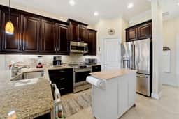 Gulf Breeze Getaway 4BR St Pete Family Retreat - Image 4