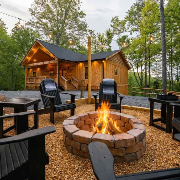 Sauna, Spa, Game Room, EV Charger + Playground! - Image 1