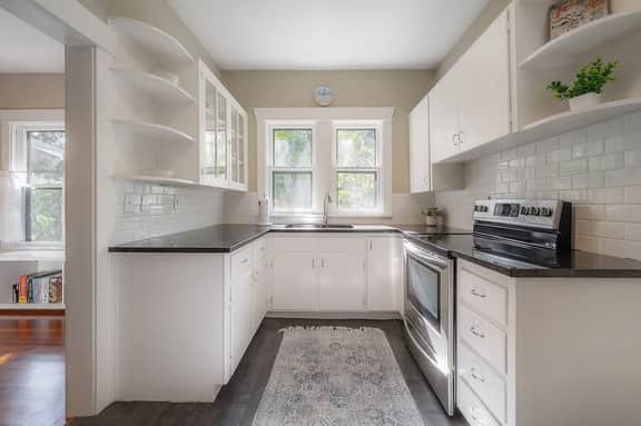 Historic Bungalow w/Game Room by Downtown Tampa! - Image 5