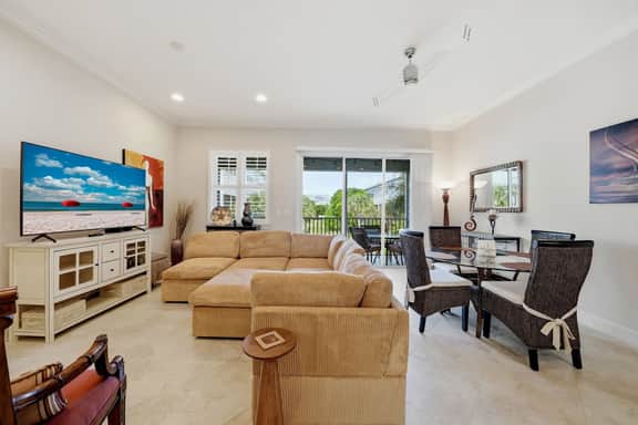Gulf Breeze Getaway 4BR St Pete Family Retreat - Image 2