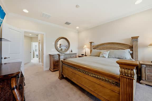 Gulf Breeze Getaway 4BR St Pete Family Retreat - Image 5